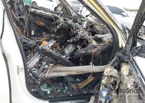 2017 BMW X1 xDrive28I from USA, damaged, VIN WBXHT3C35H5F70971